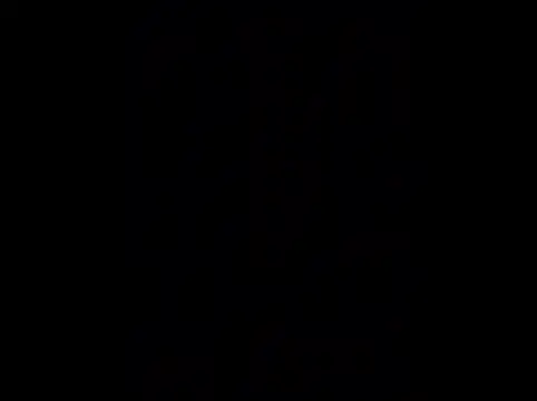 Preview of chronic_vibez