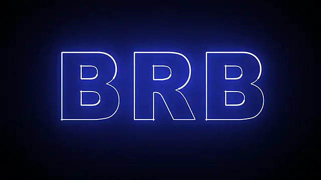 palax_bbc - Palax_bbc's free webcam - UK Sex Cams