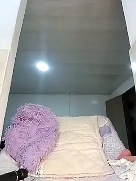 Emily_Rouse23 webcam