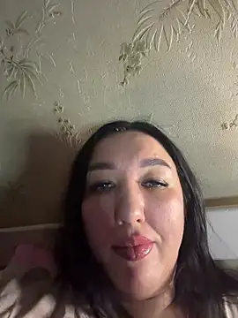 Naughtbaby_2025 webcam