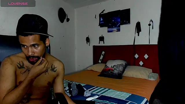 morbo_total69 webcam