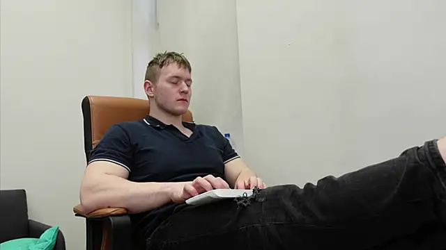 Richard_Dullas webcam