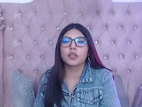 Jessica_Carter_01 webcam