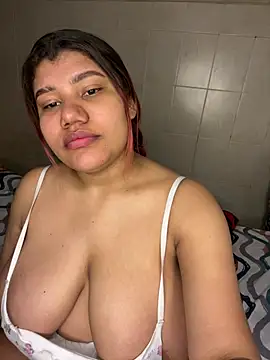 Stacy_diaz1 webcam