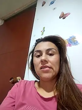 vanessa-titisM webcam