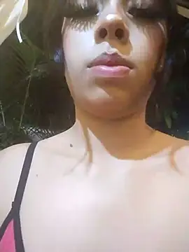 dulce_morbida webcam