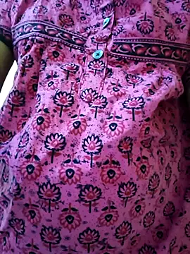 Cuteteluguammmaie webcam