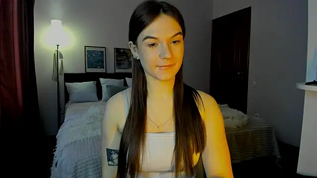 luna_lust_212 webcam