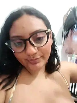 Samyfuck01 webcam