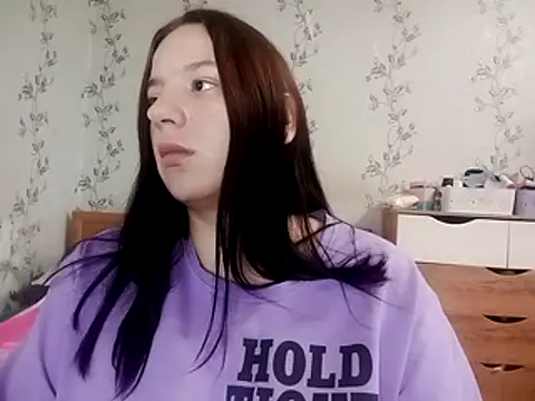 symmetryinvoid webcam