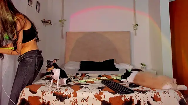 katt_pelaez webcam