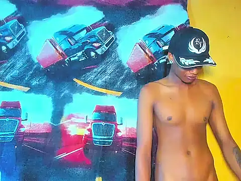 Preview of guerreros_aunstin