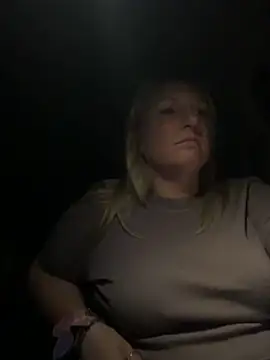 sweetkacibaby webcam