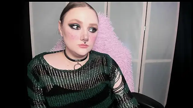 YourDyingBride webcam