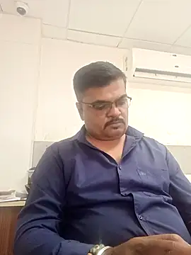 Desi_Lodo_Gujju_Boy webcam