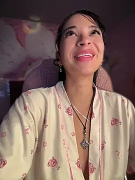 sasha-firee (F young) - off bra