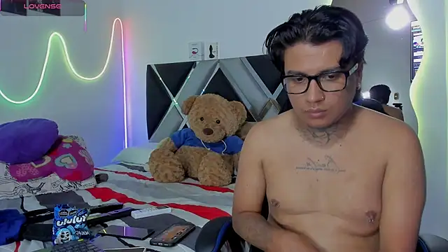 winniepooh_69 webcam