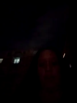 You-sexy-starr webcam