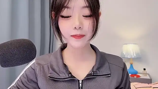 美女smalldaisy在线直播