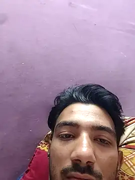 ItsPlayboy031 webcam