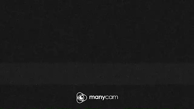 Preview of der_dino30