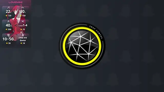 Ur_pinoyhotbrix webcam