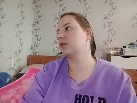 symmetryinvoid webcam