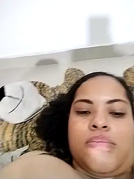 sweetpe Stripchat cam model