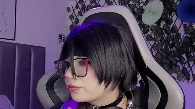 Kitty_Gang - Live Cams