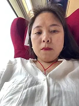 tianwei2567's Live Sex Cam Show