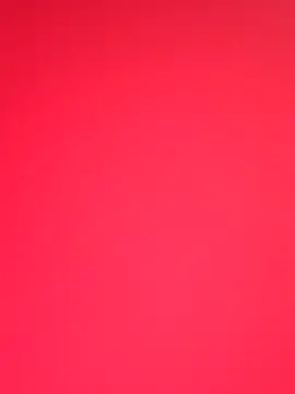 18riyaa Stripchat cam model