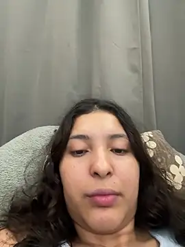 mariatudulceadiccion Stripchat cam model