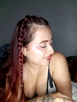 Preview of chloe_sky_love