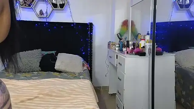 charlotte_077 webcam