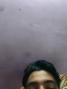 ItsPlayboy031 webcam