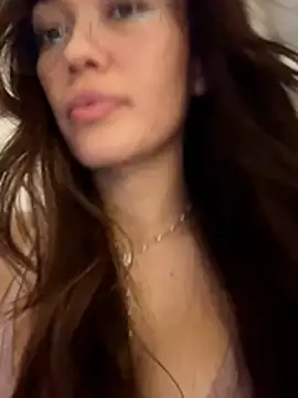 MichelleFerry_ webcam