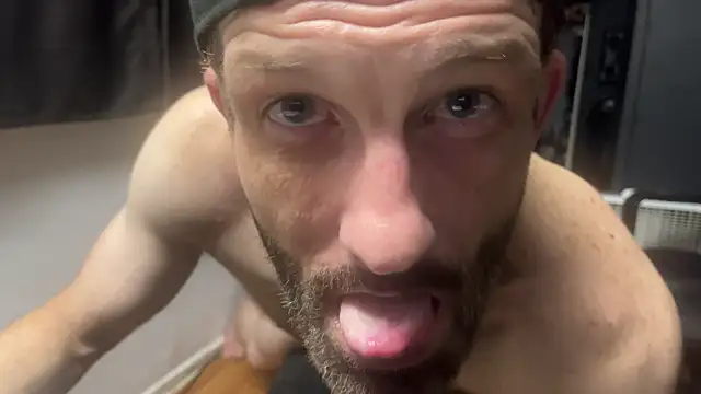 leanjamesdean webcam