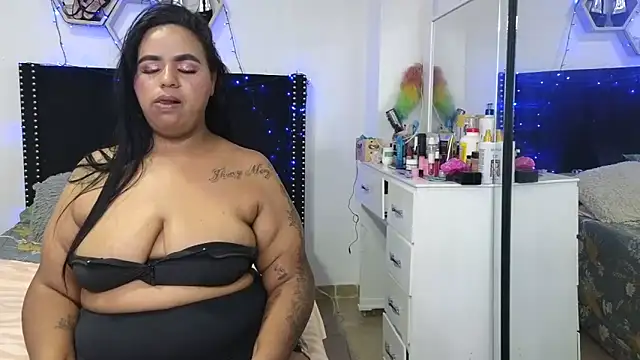 charlotte_077 webcam