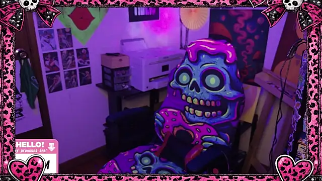 masterkevinftm - Masterkevinftm's free webcam - UK Sex Cams