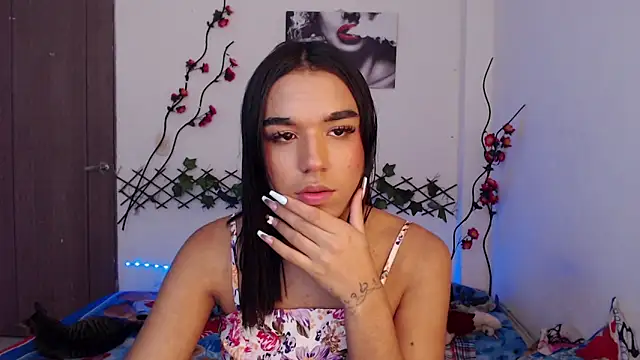 Candyy_doll__ webcam