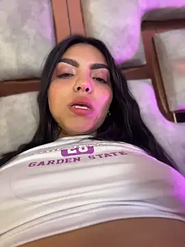 anntonellaamorettii webcam