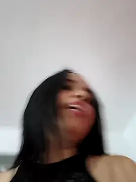 tatiana_flame69 - Tatiana_Flame69's free webcam - UK Sex Cams