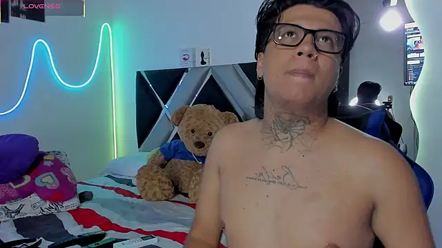 winniepooh_69 webcam