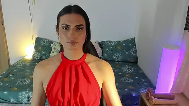 _shantallskinny_ webcam