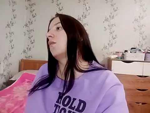 symmetryinvoid webcam