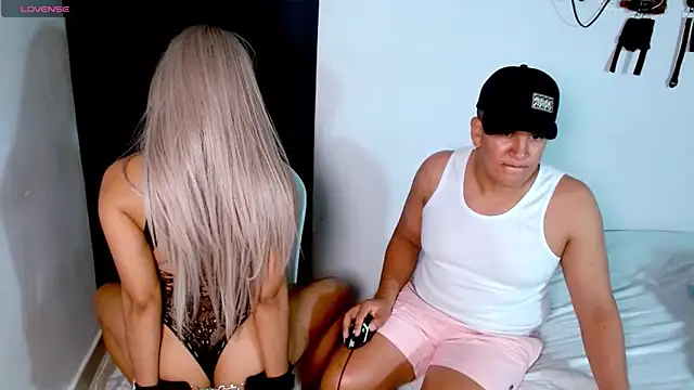 Mia_sexylatin webcam