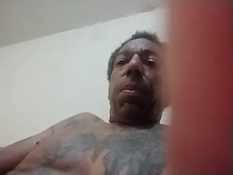 247srokin (M mature) - #american #anal #anal-toys #bears #big-cocks #brunettes #cam2cam #cheapest-privates #dirty-talk #ebony #gays #hd #masturbation #mature #mobile #muscular #recordable-privates #recordable-publics #sexting #small-audience #trimmed