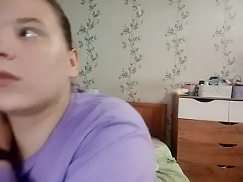 symmetryinvoid webcam