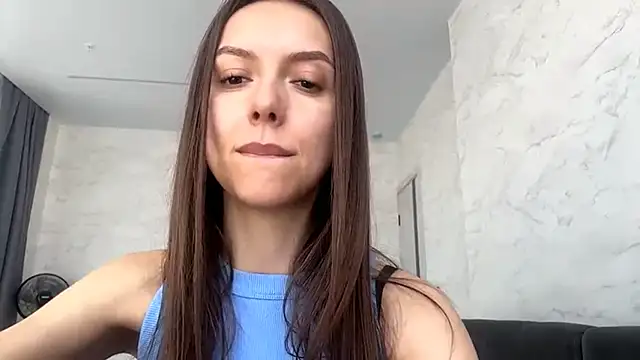 BrandyNorthcott webcam