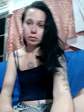 Venusluxodomme webcam